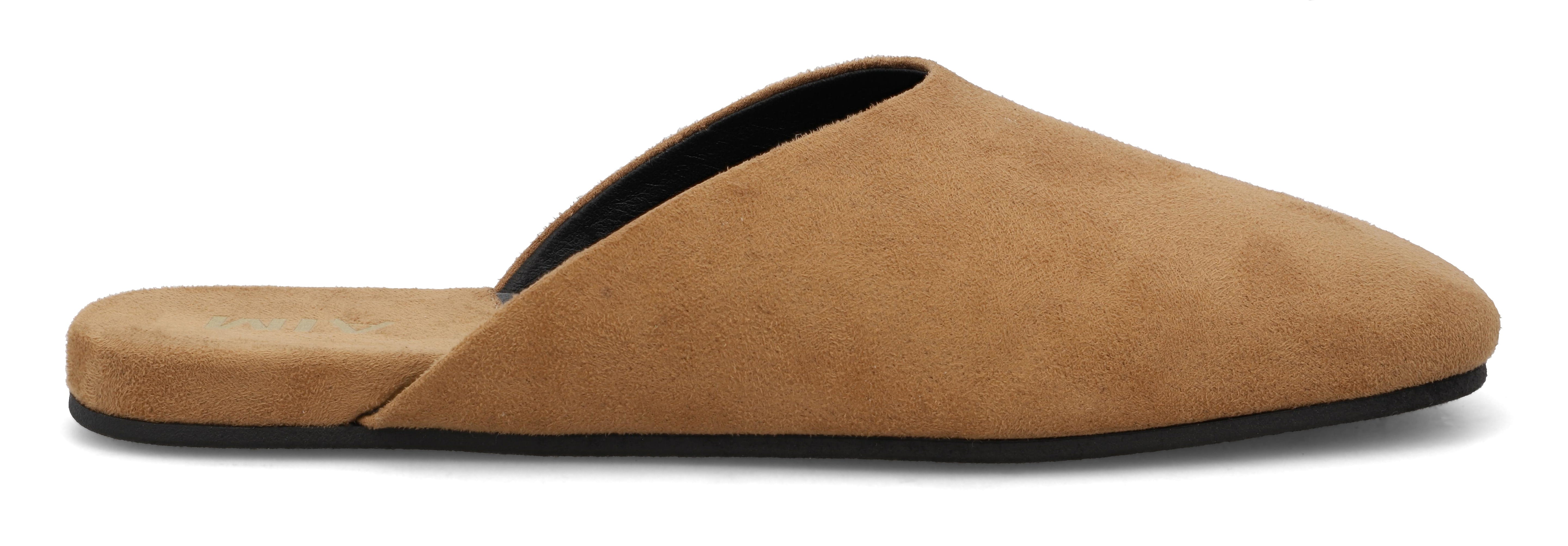 Ziva Tan Slide