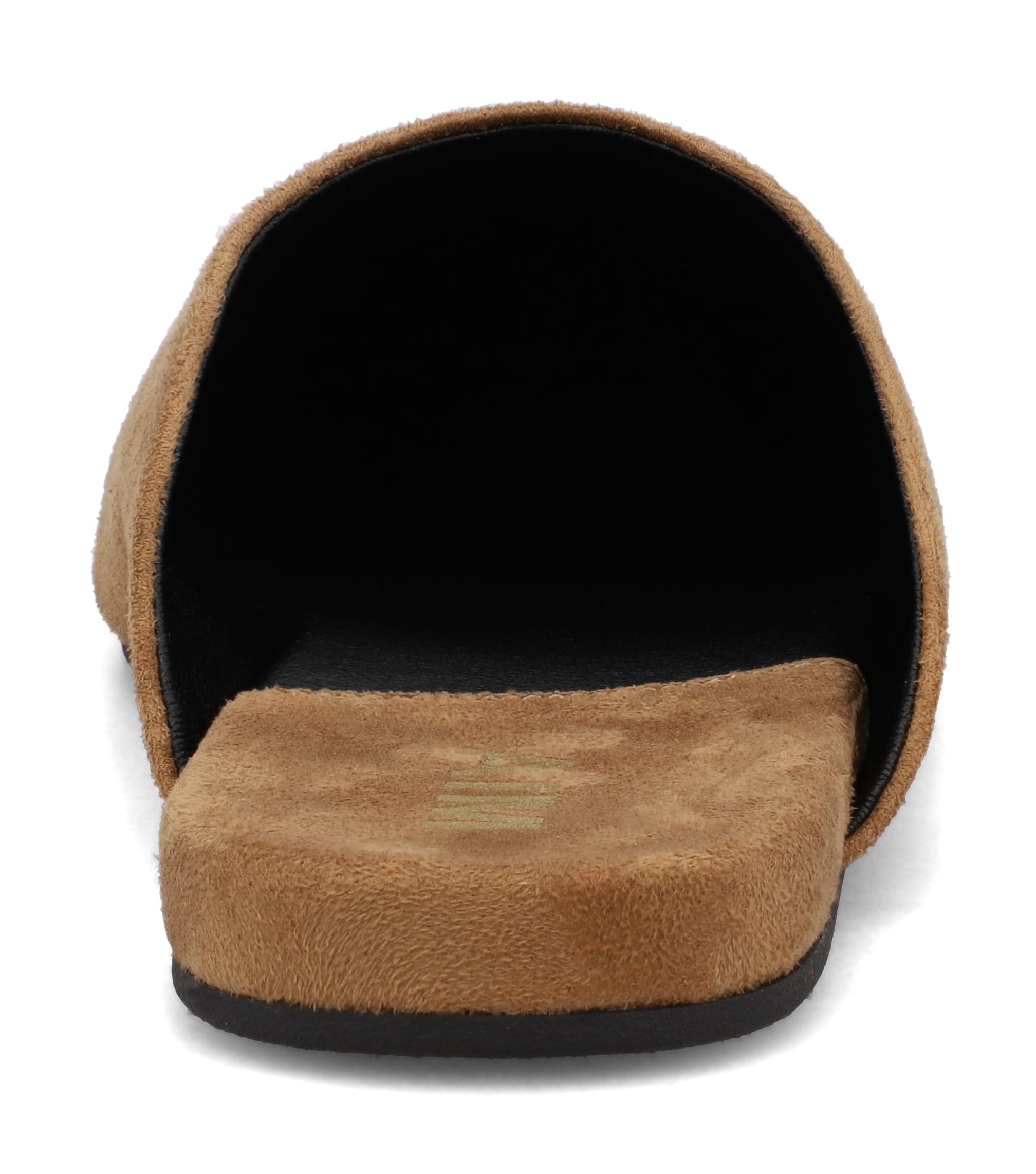 Ziva Tan Slide