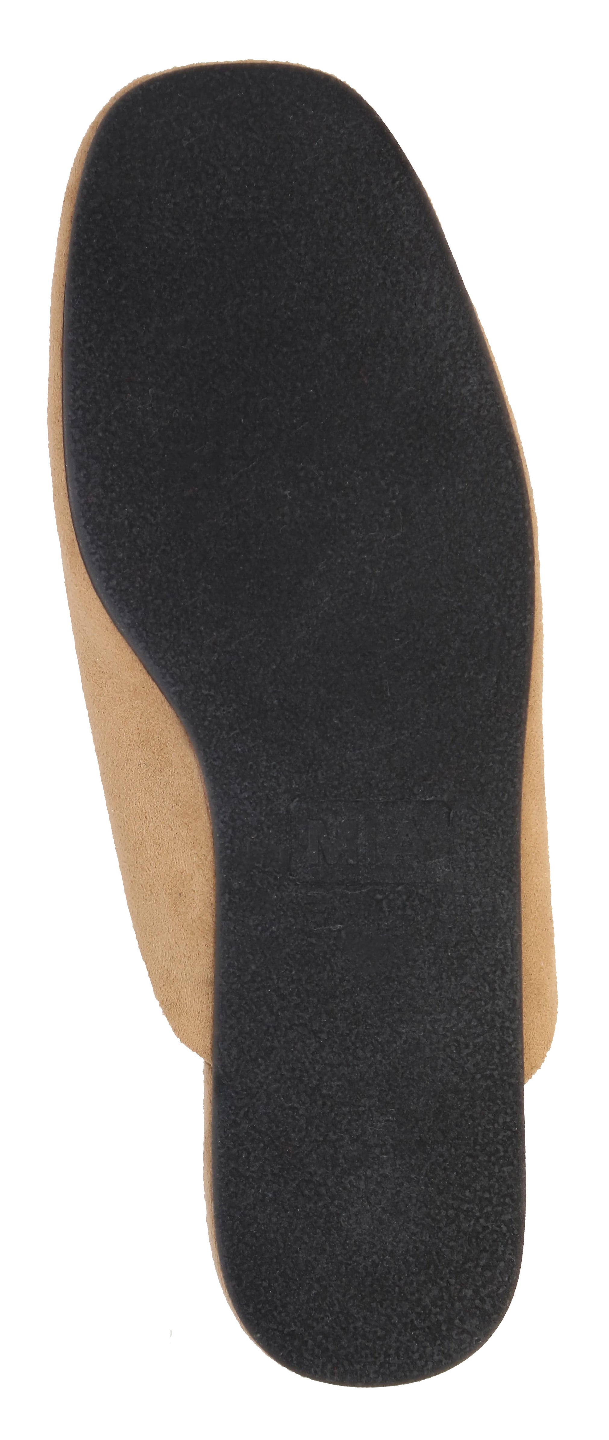 Ziva Tan Slide