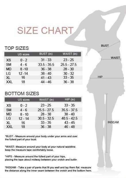 SIDE SLIT SWEATER TOP