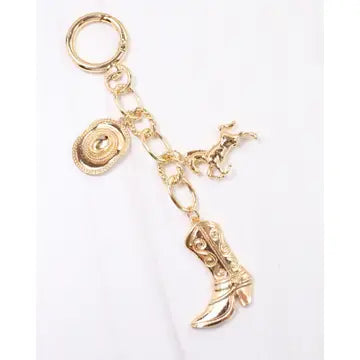 Purse/Bag Charms