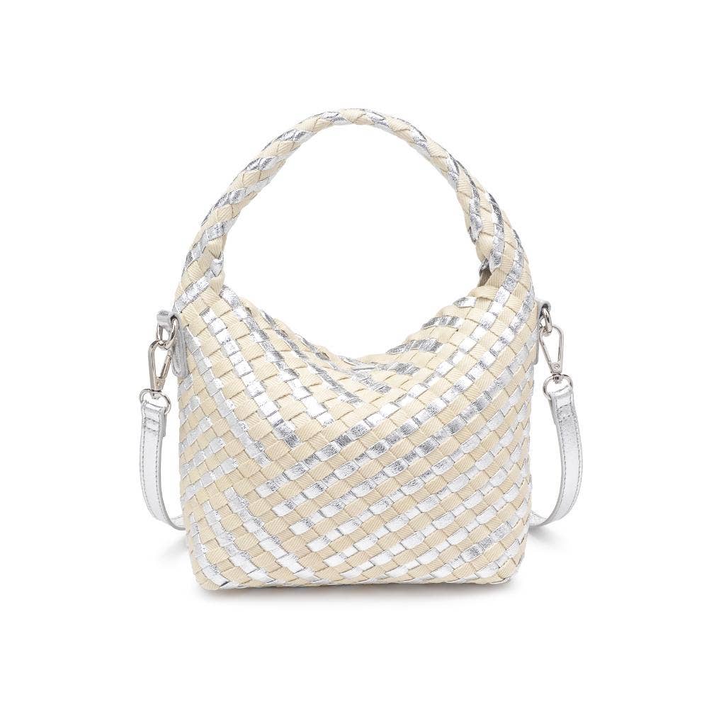 Jessamine Crossbody