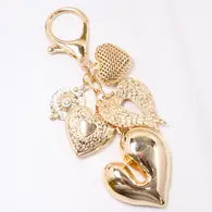 Purse/Bag Charms