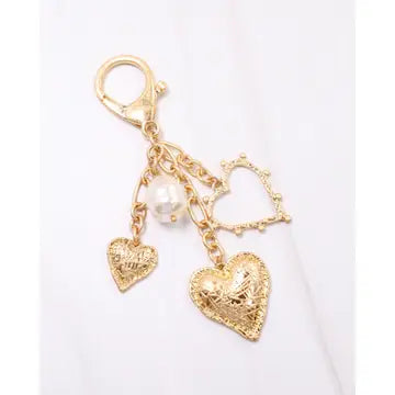 Purse/Bag Charms