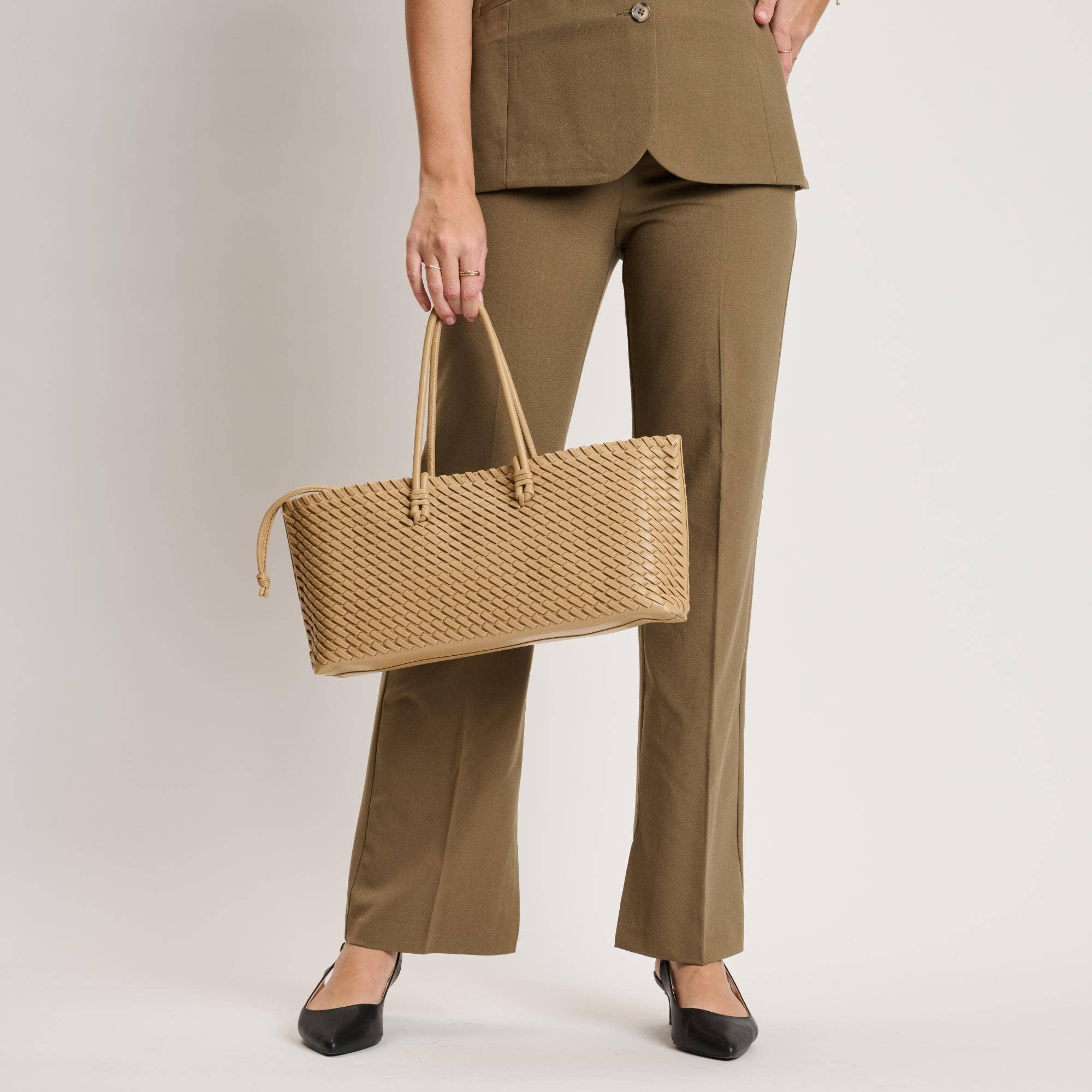 Nola Tote