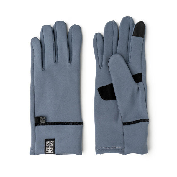 Thermaltech Gloves