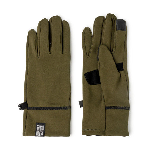 Thermaltech Gloves