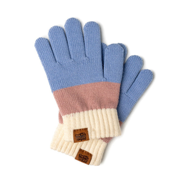 Wonderland Kids Gloves