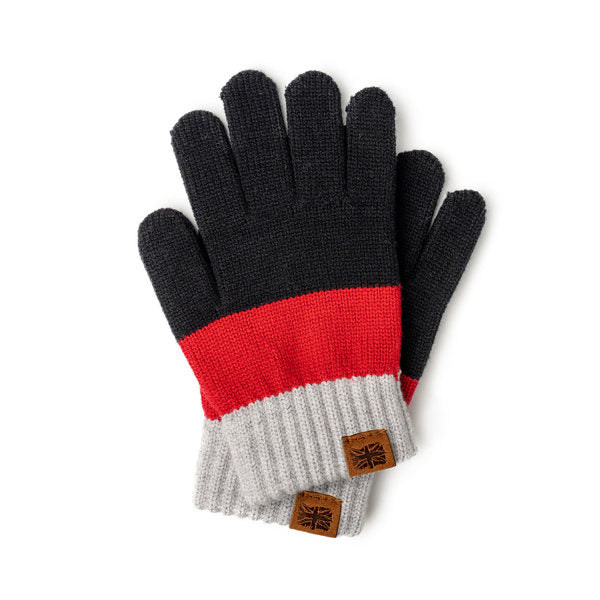 Wonderland Kids Gloves