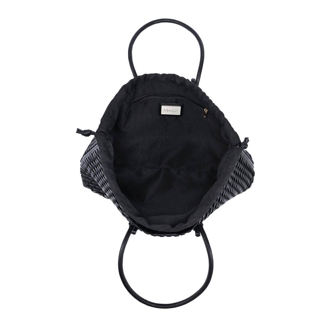 Nola Tote