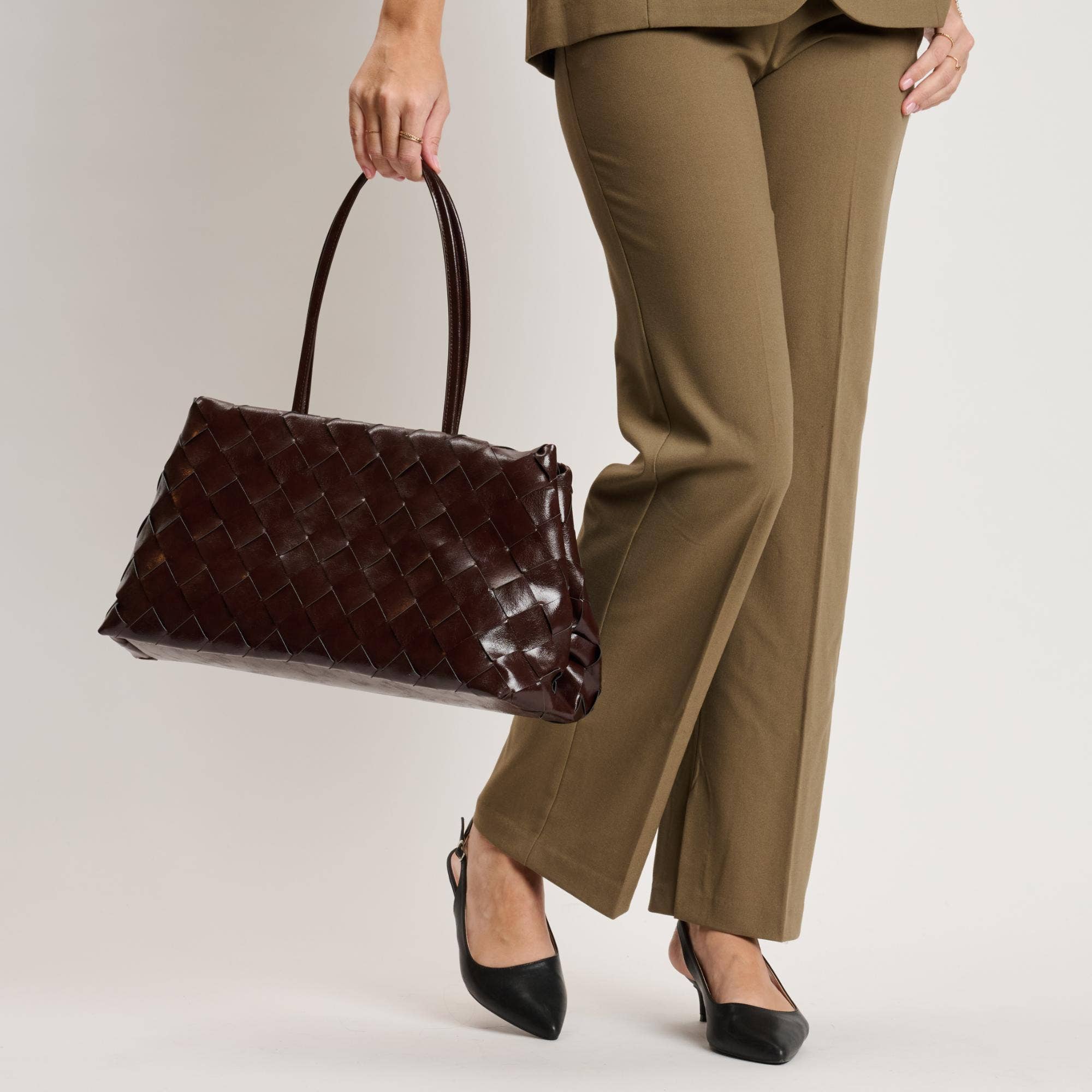 Elsy Satchel