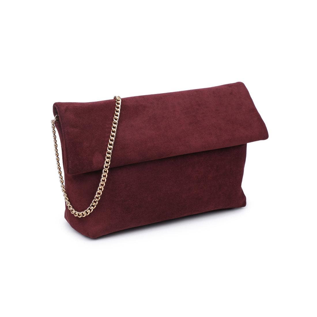 Zarae Crossbody
