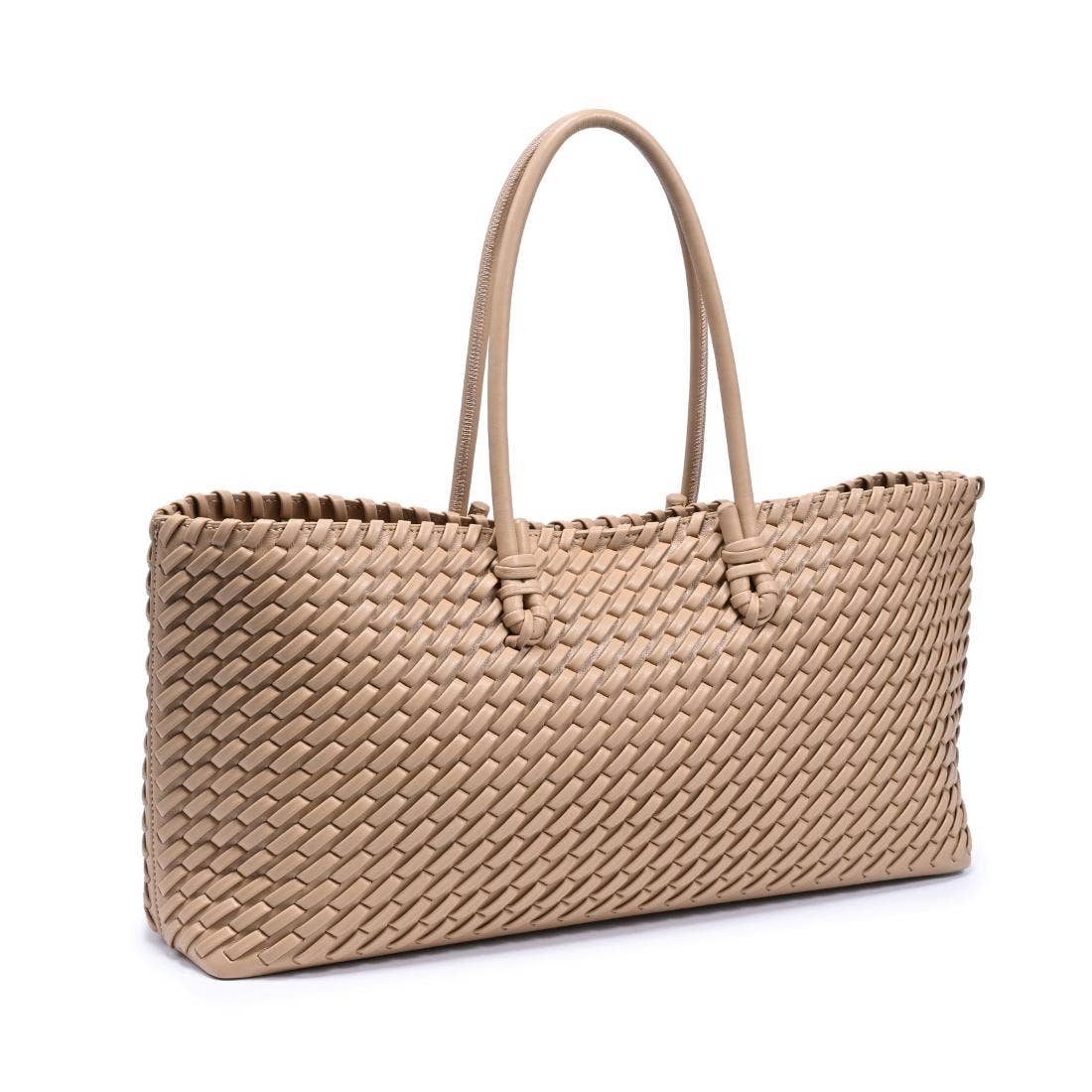 Nola Tote