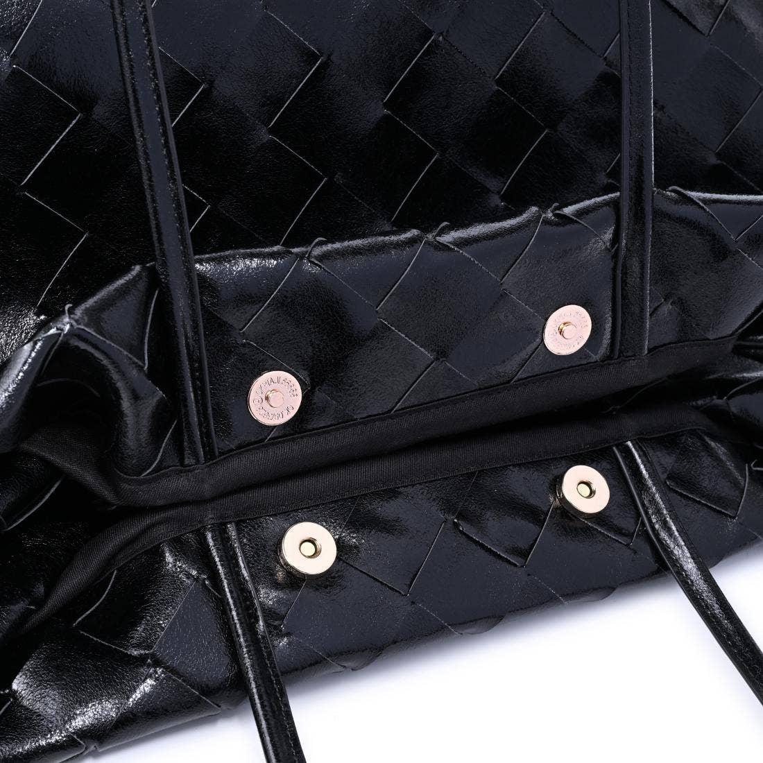 Elsy Satchel