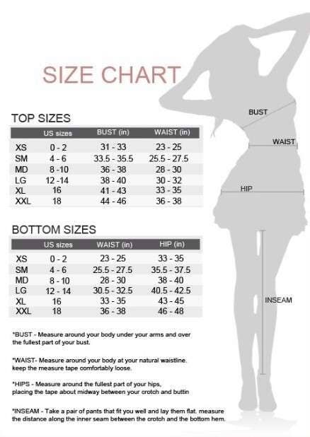 BOW BACK ACCENT SWEATER TOP