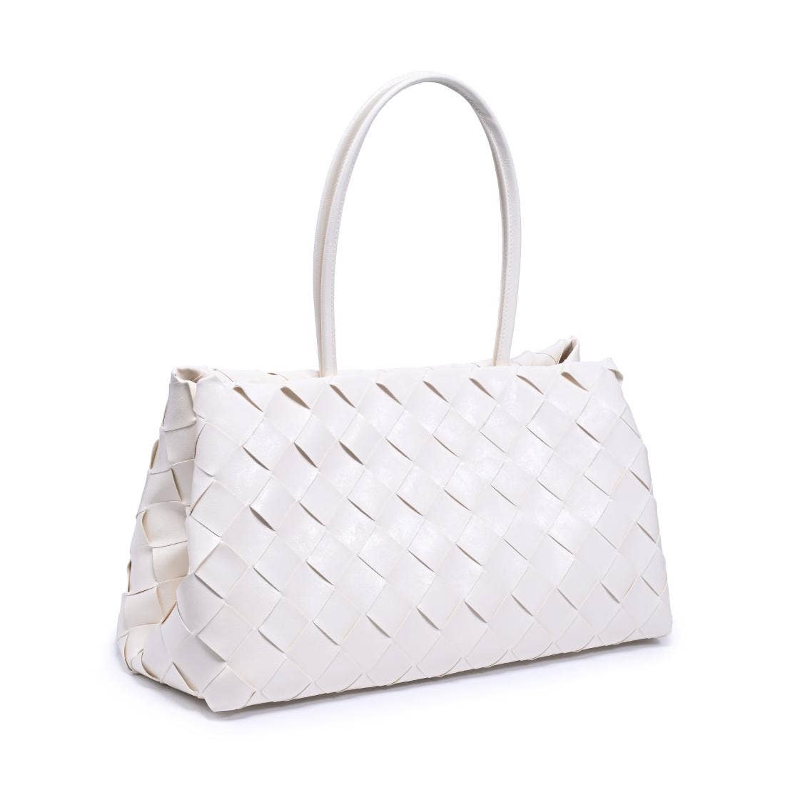 Elsy Satchel