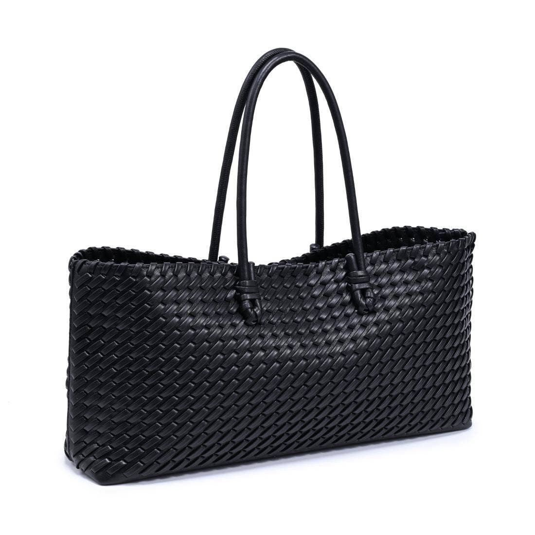 Nola Tote