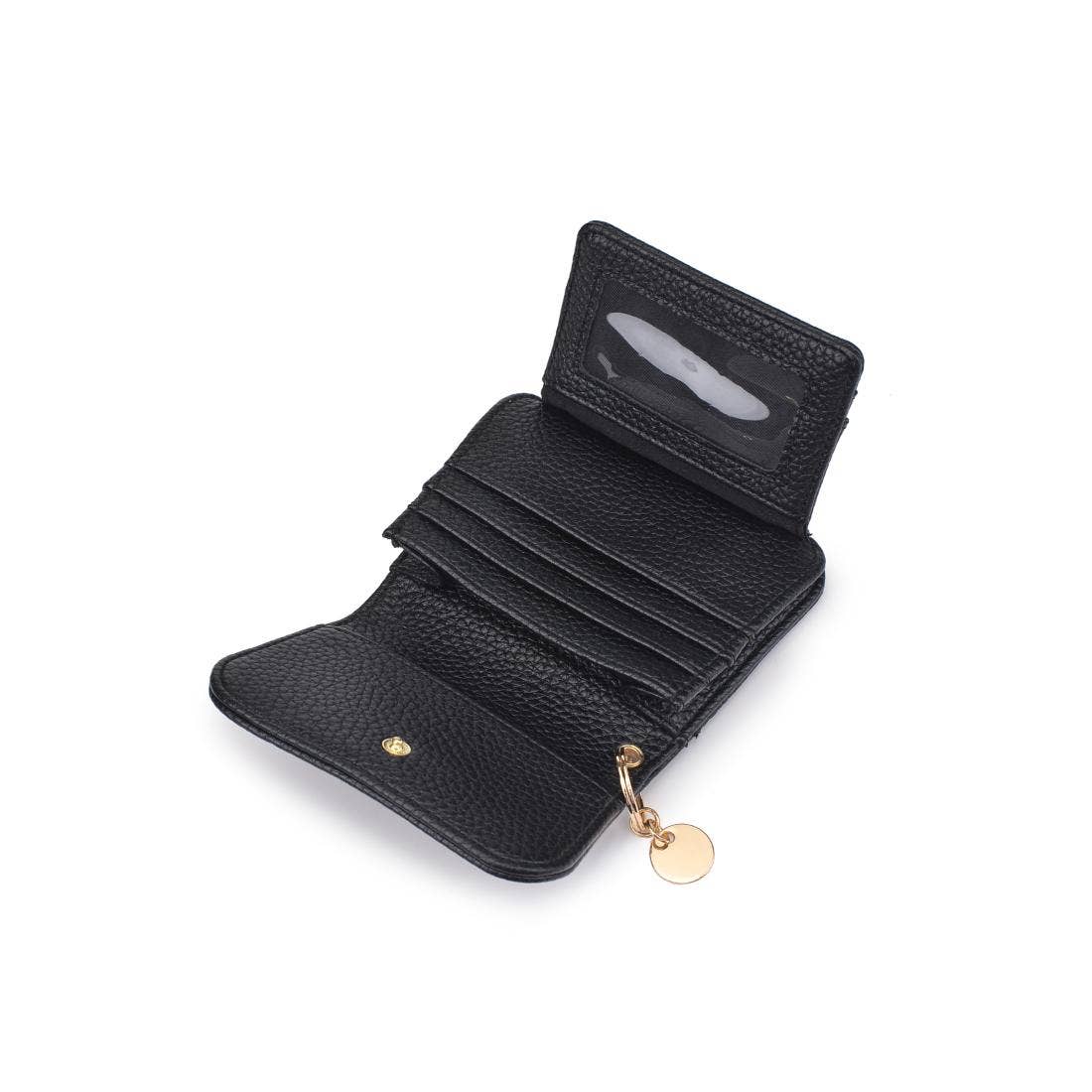 Ben Wallet