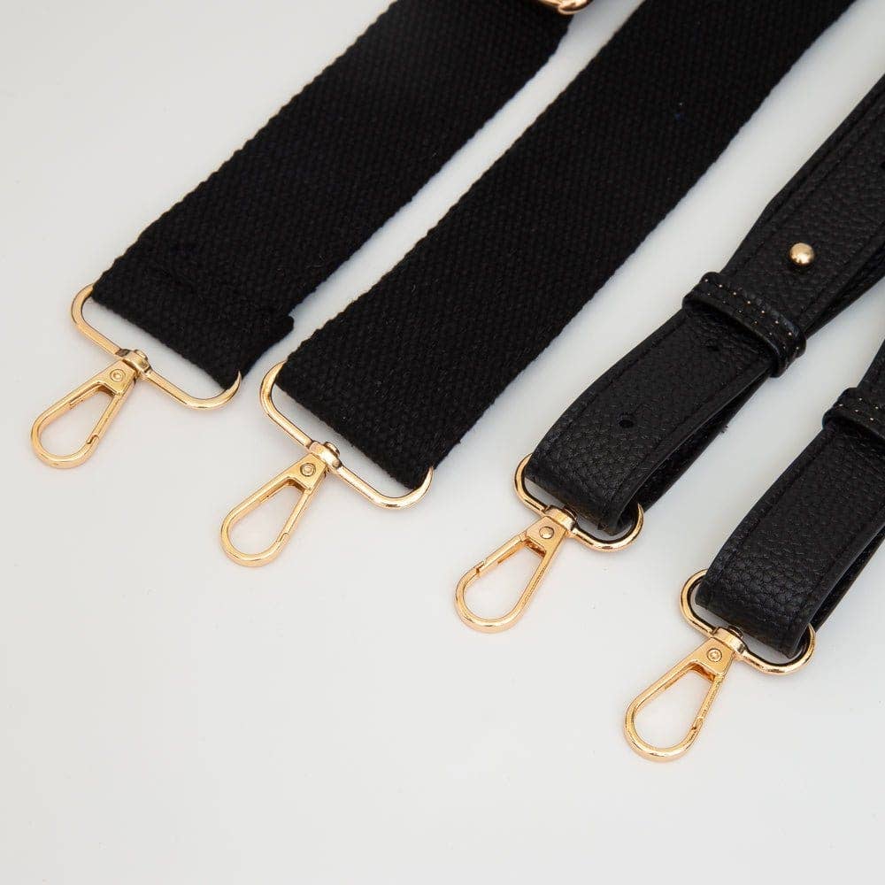 Clear Gameday Football Crossbody