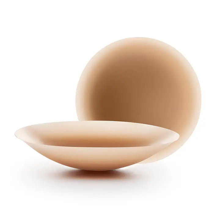 Nippies Nipple Covers with Extra coverage
