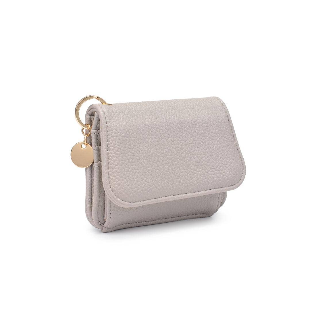 Ben Wallet