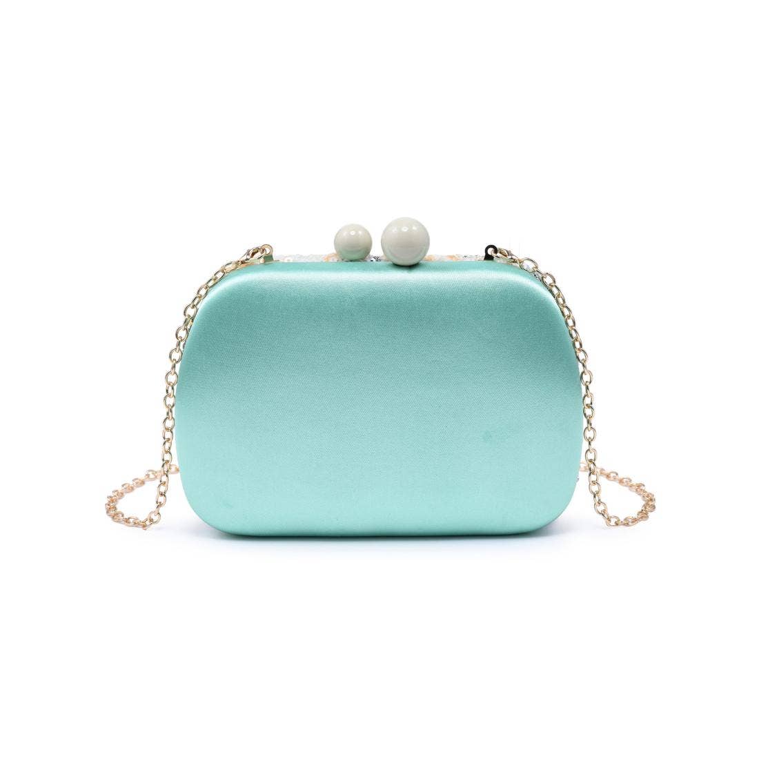 Ryder Evening Bag