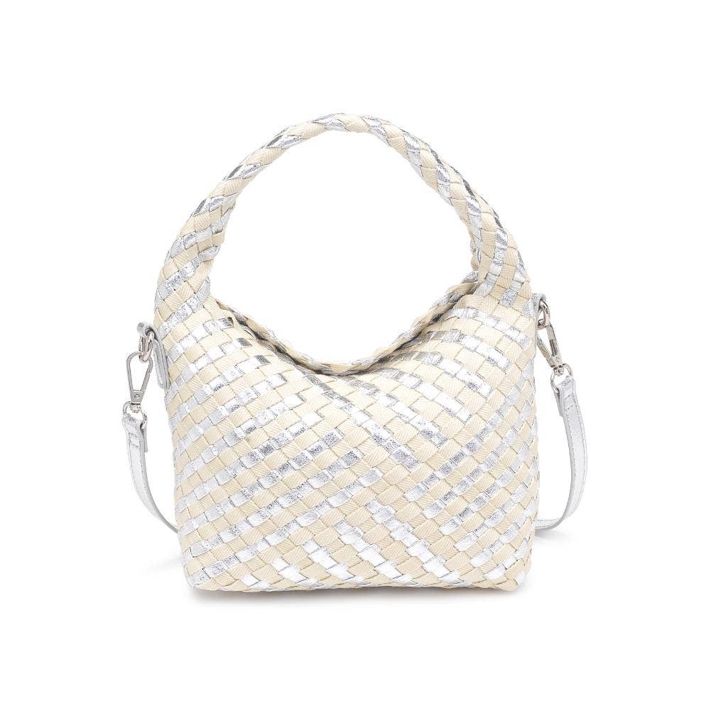 Jessamine Crossbody