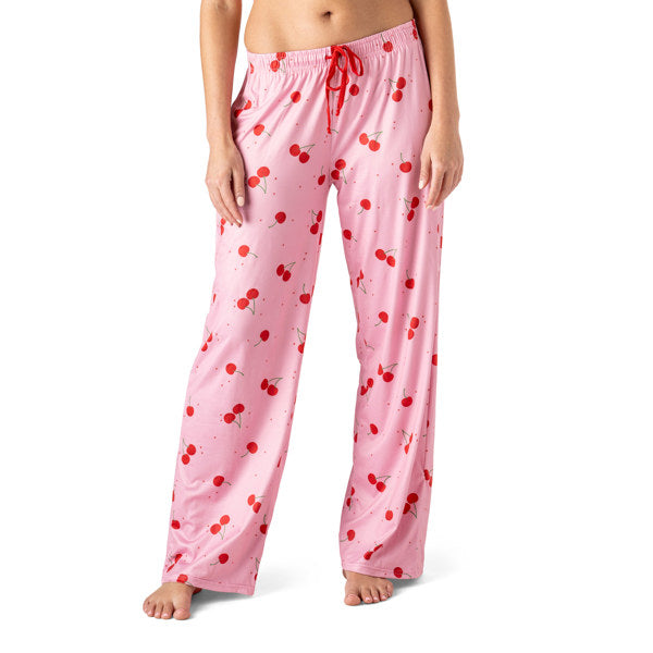 Hello Mello Pants