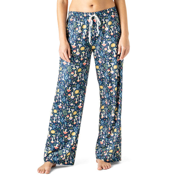 Hello Mello Pants