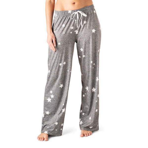 Hello Mello Pants
