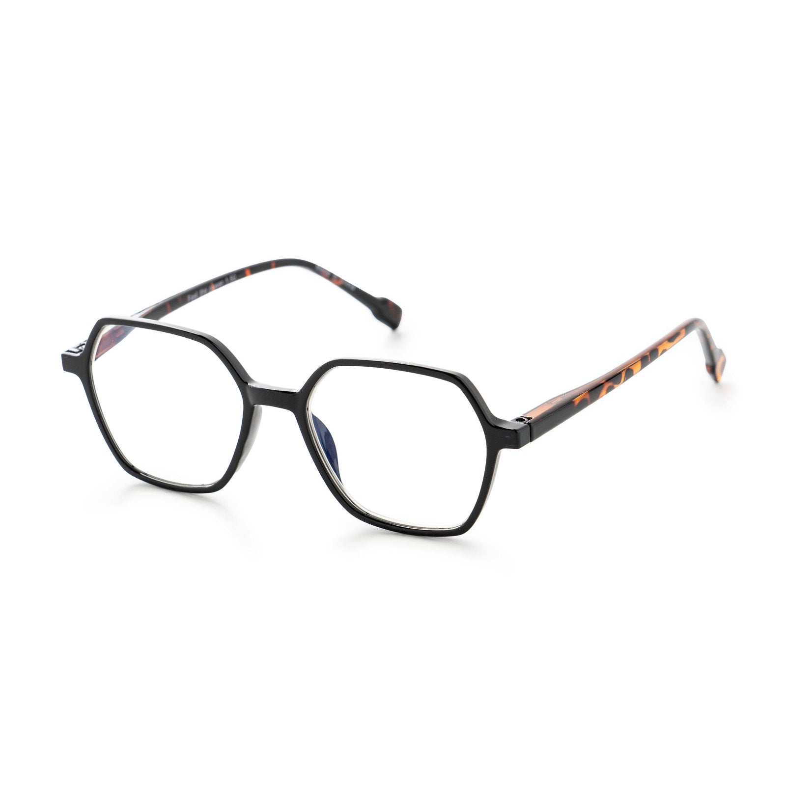 Optimum Optical Readers