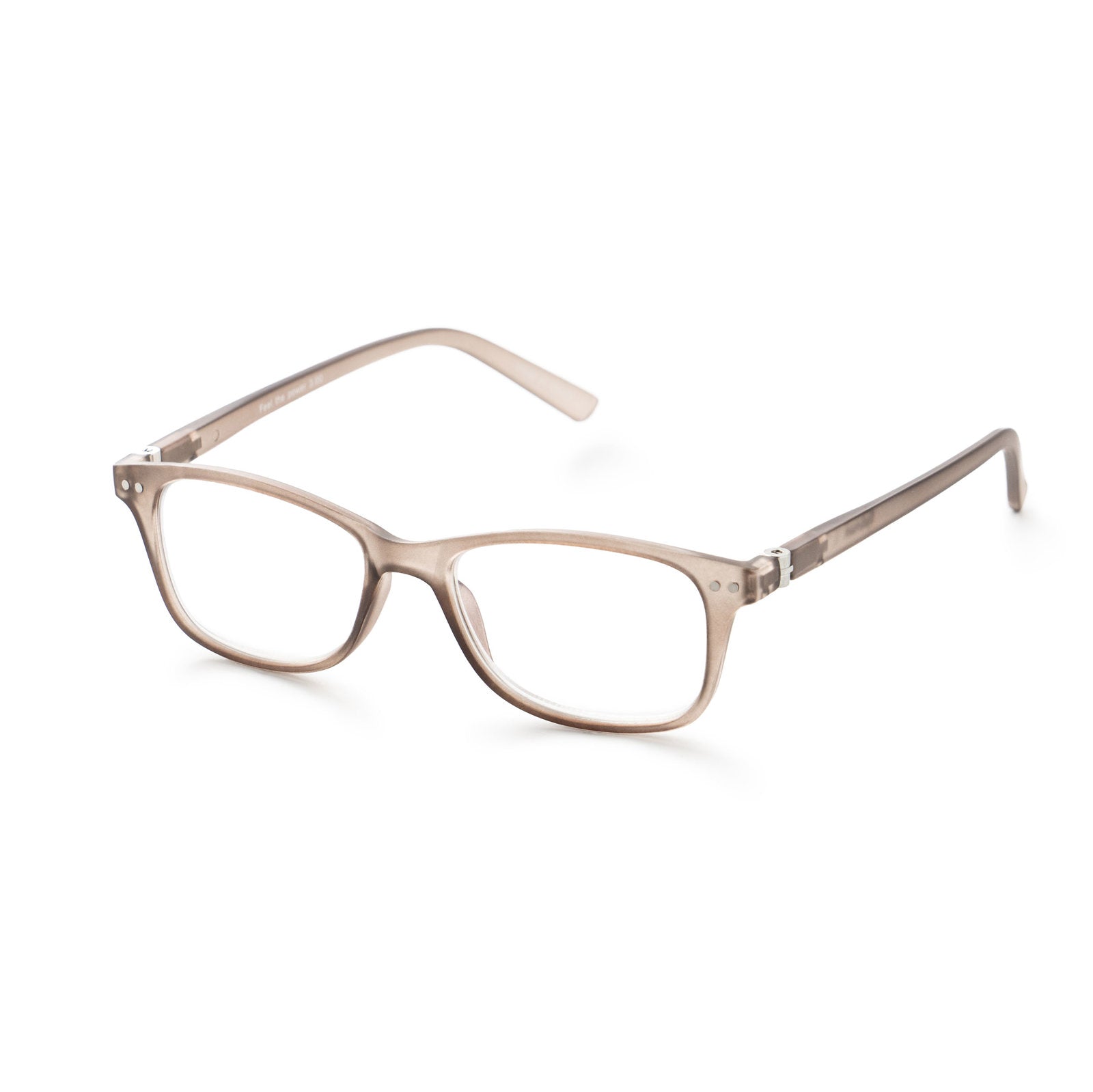 Optimum Optical Readers
