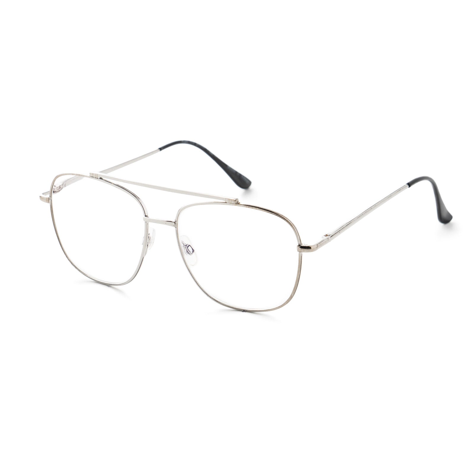 Optimum Optical Readers