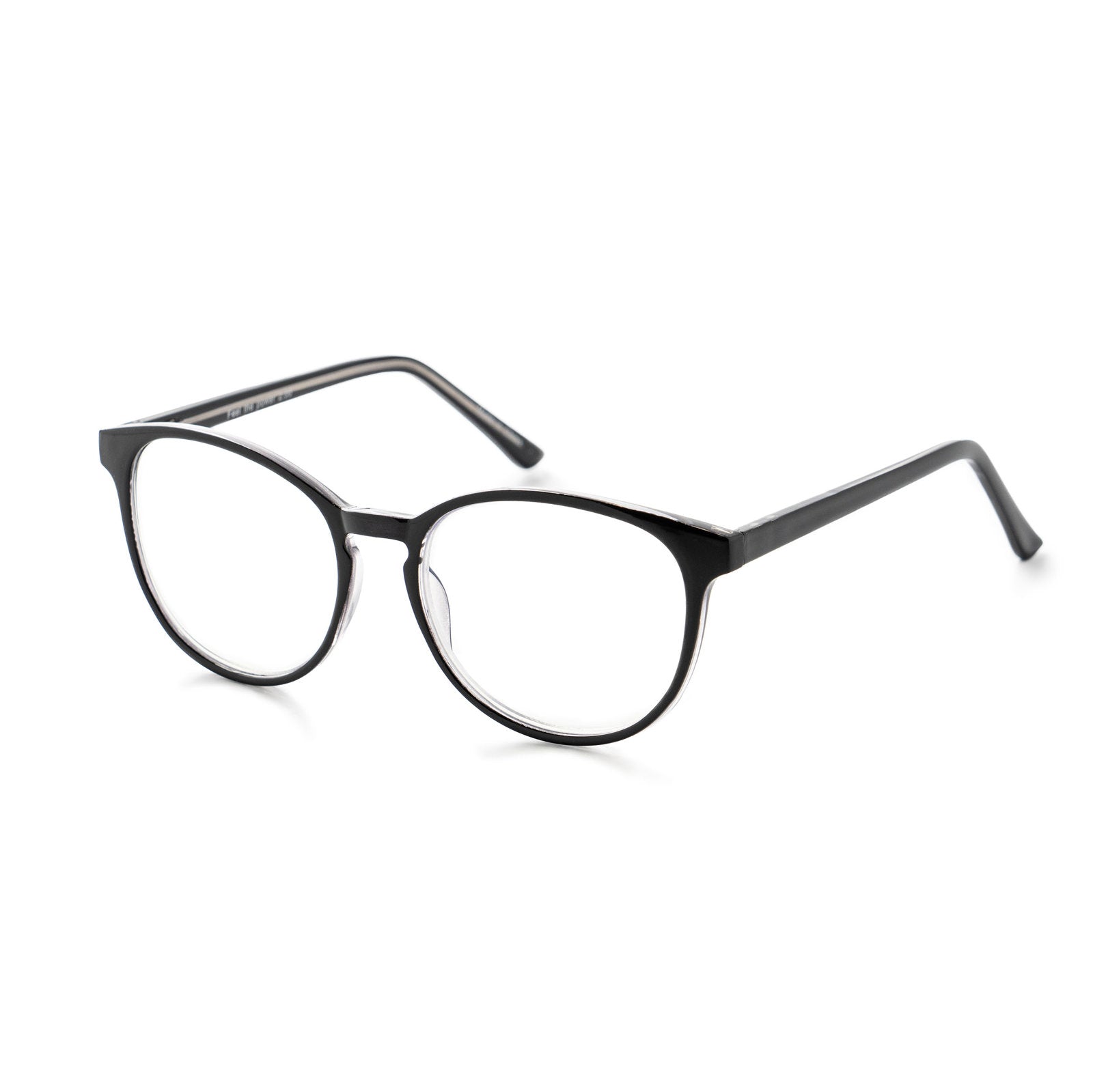 Optimum Optical Readers