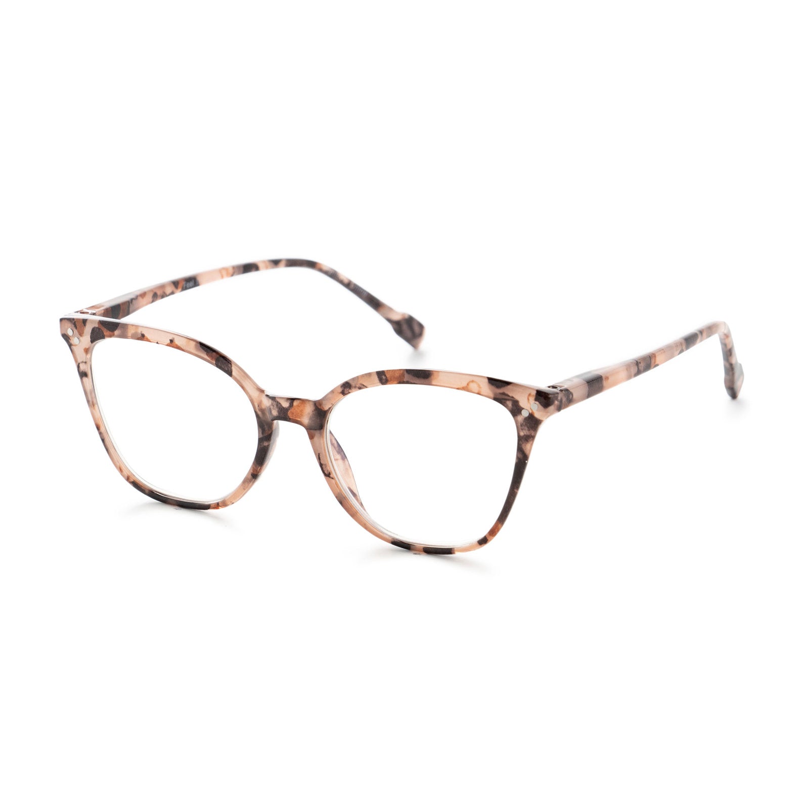 Optimum Optical Readers