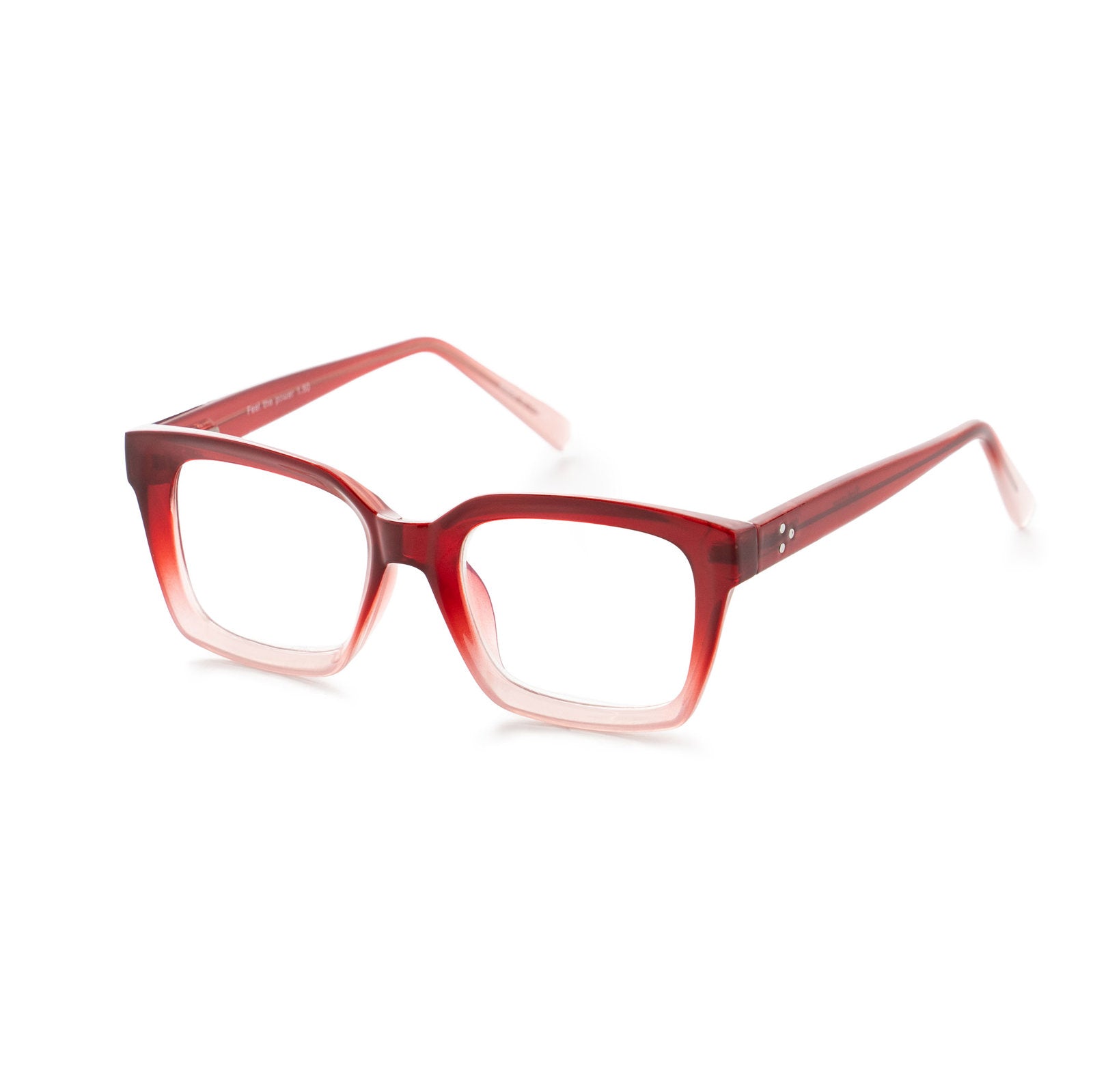 Optimum Optical Readers