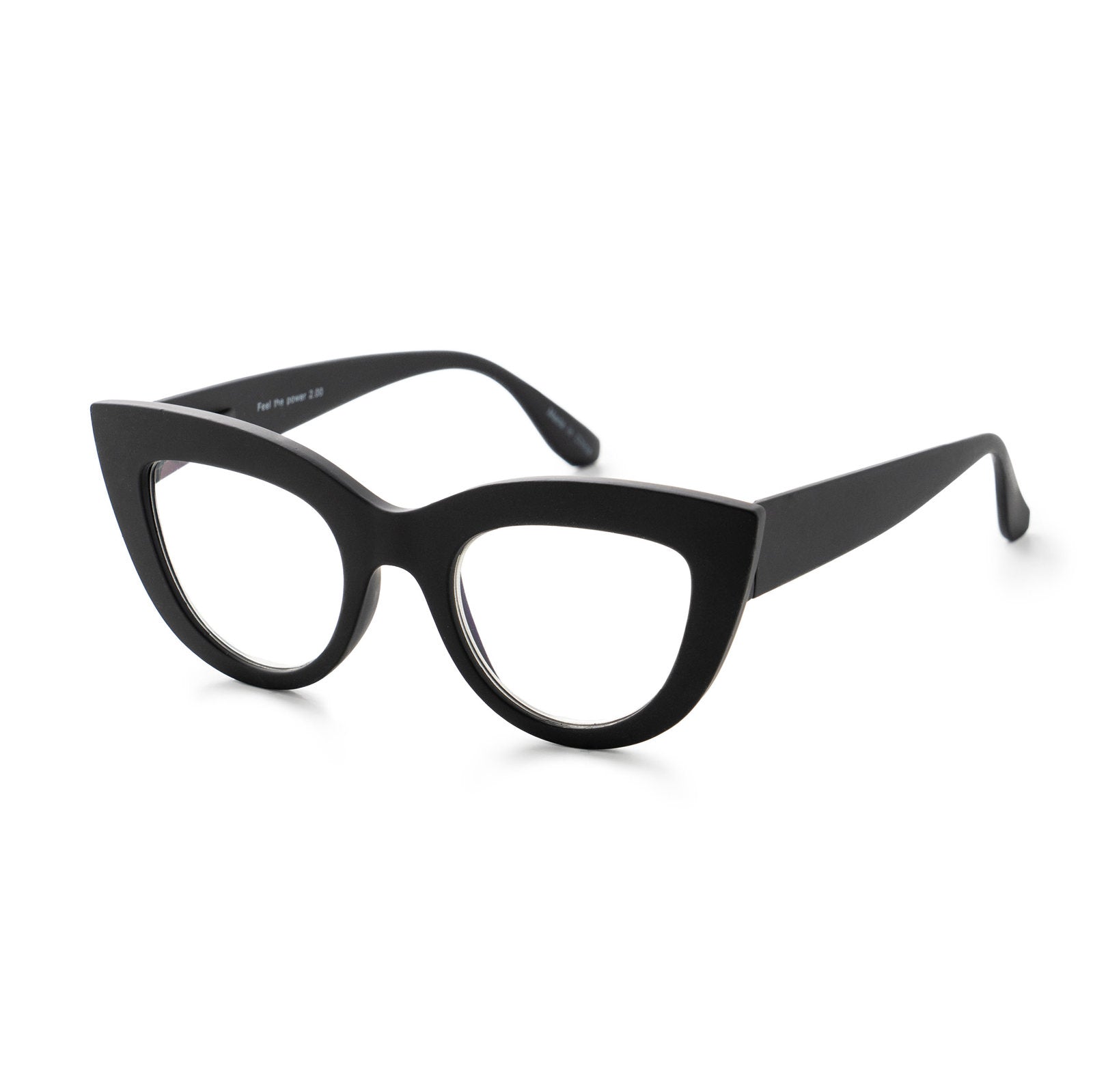 Optimum Optical Readers