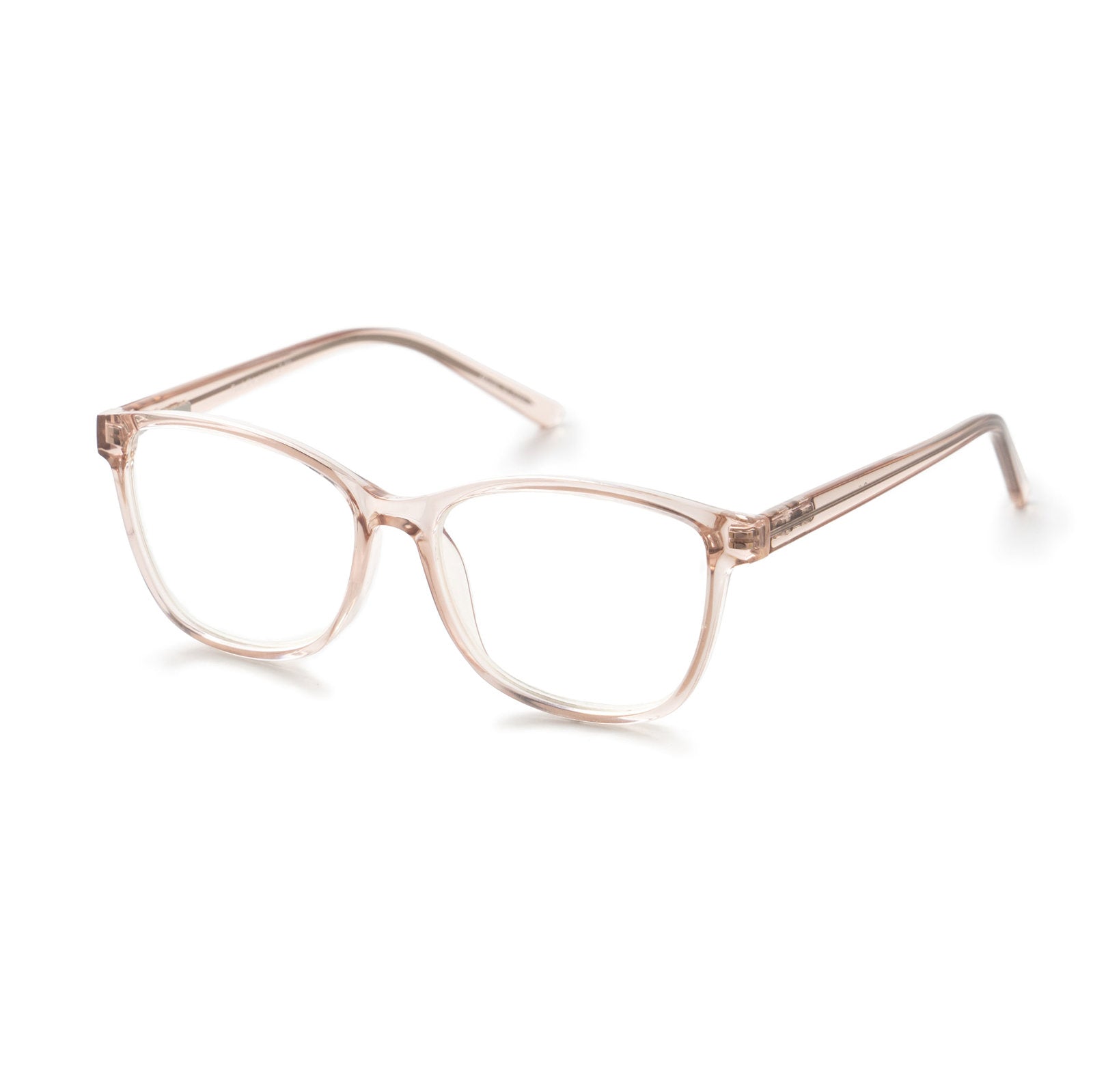 Optimum Optical Readers