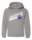Jags Youth Hoodie - 4 Designs Available